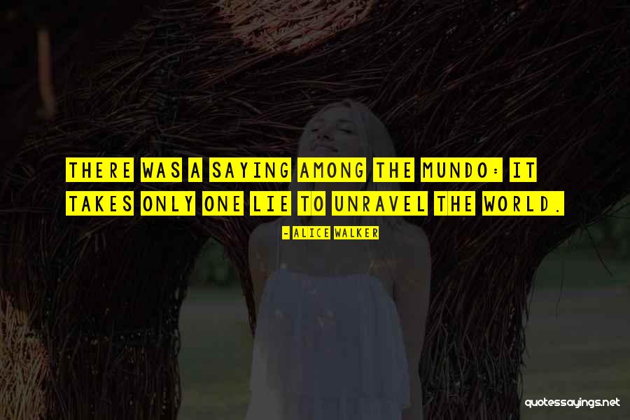 Swabbie Jeans Quotes By Alice Walker Swabbie Jeans Quotes By Alice Walker