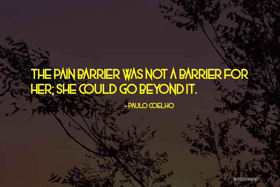 Swabhav Quotes By Paulo Coelho Swabhav Quotes By Paulo Coelho