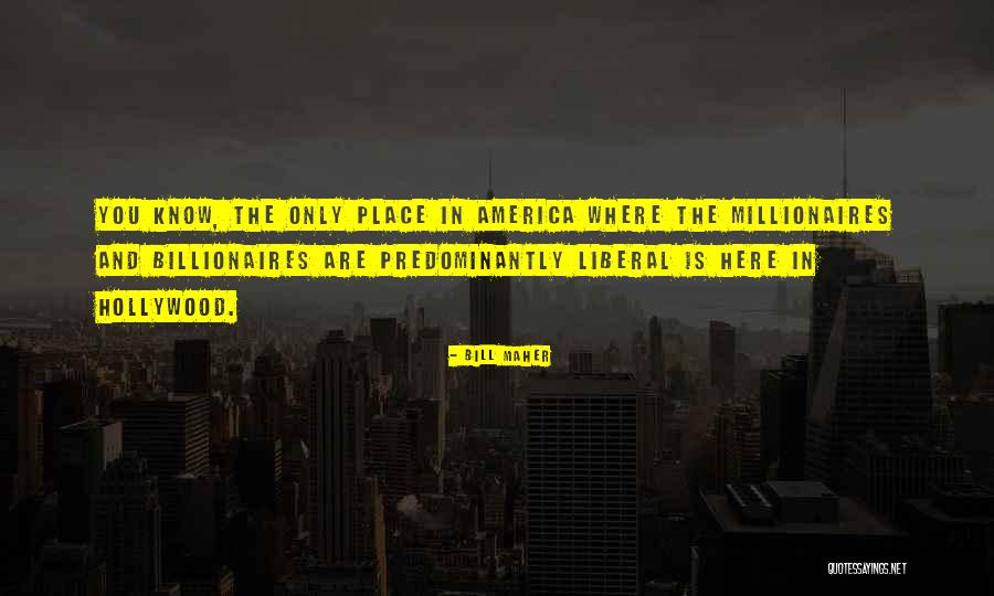 Swabi University Quotes By Bill Maher Swabi University Quotes By Bill Maher