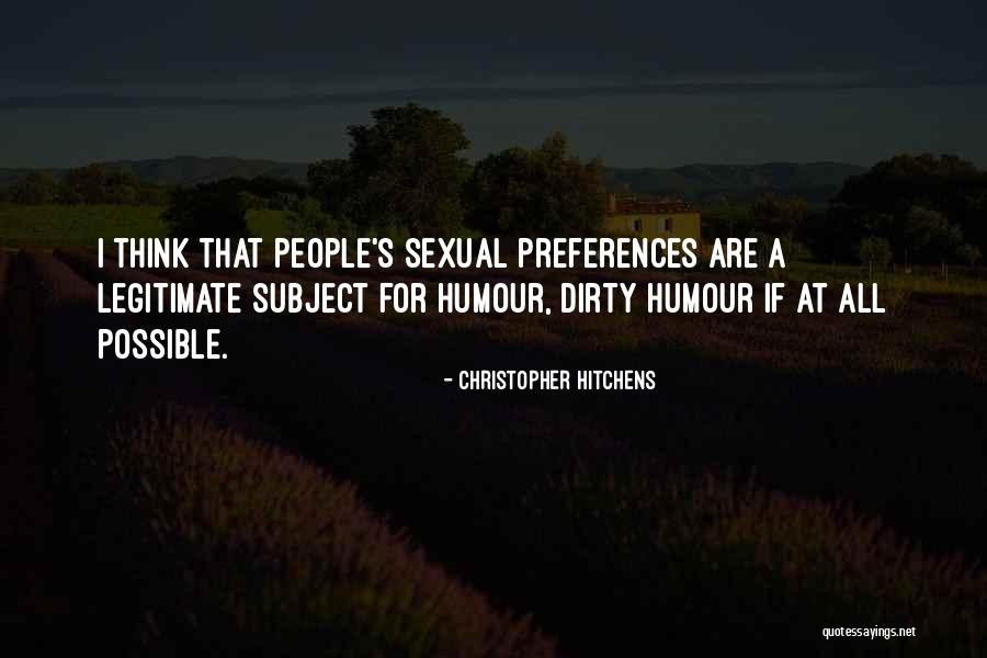 Swabi University Quotes By Christopher Hitchens Swabi University Quotes By Christopher Hitchens