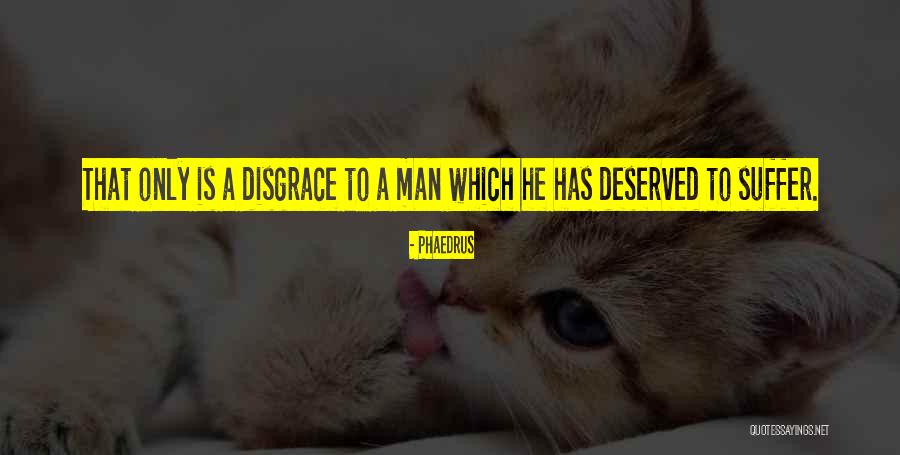 Swabi University Quotes By Phaedrus Swabi University Quotes By Phaedrus