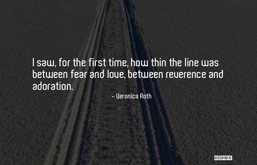 Swabi University Quotes By Veronica Roth Swabi University Quotes By Veronica Roth