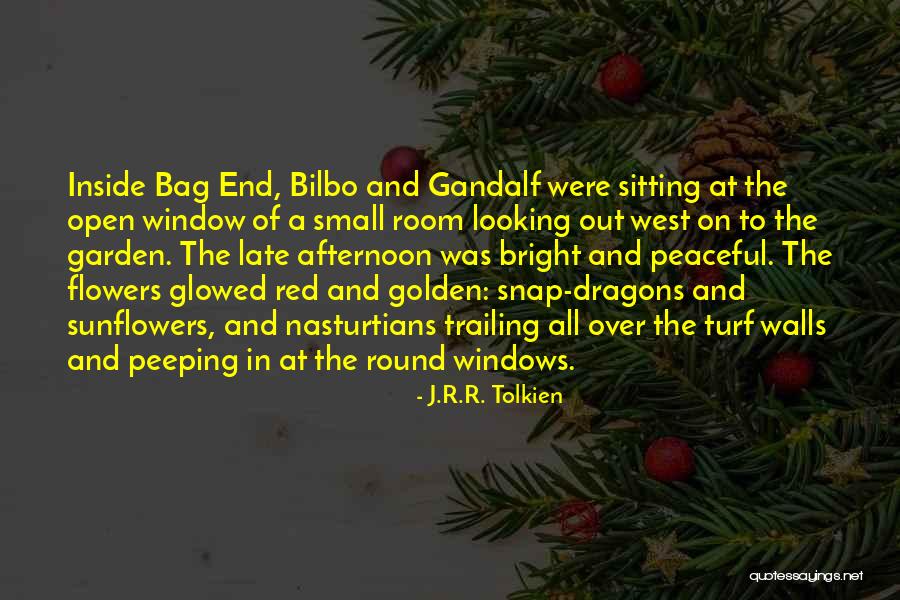 Swabjockies Quotes By J.R.R. Tolkien Swabjockies Quotes By J.R.R. Tolkien