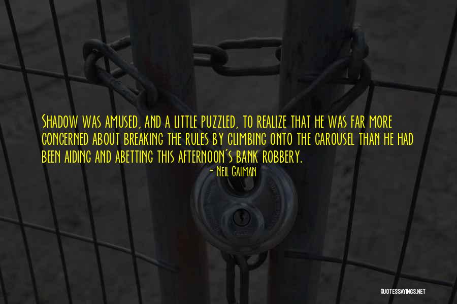 Swabs Tires Quotes By Neil Gaiman Swabs Tires Quotes By Neil Gaiman
