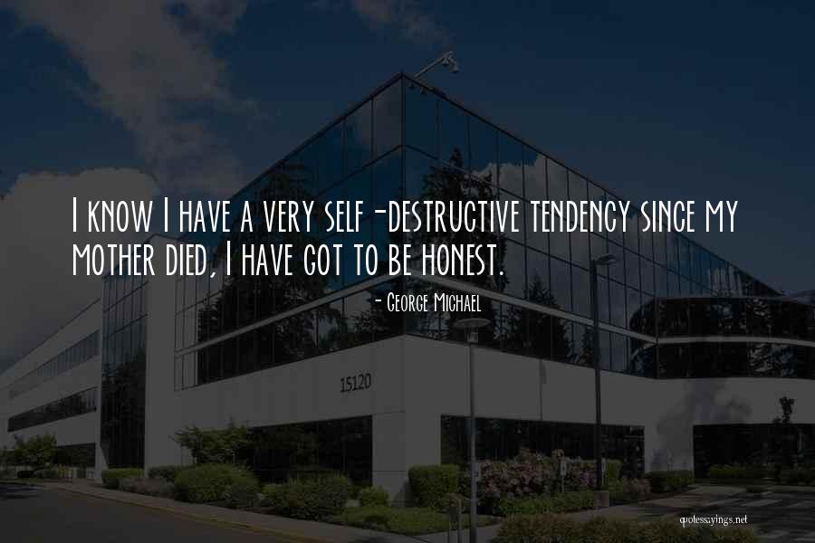 Swaby Enterprise Quotes By George Michael Swaby Enterprise Quotes By George Michael
