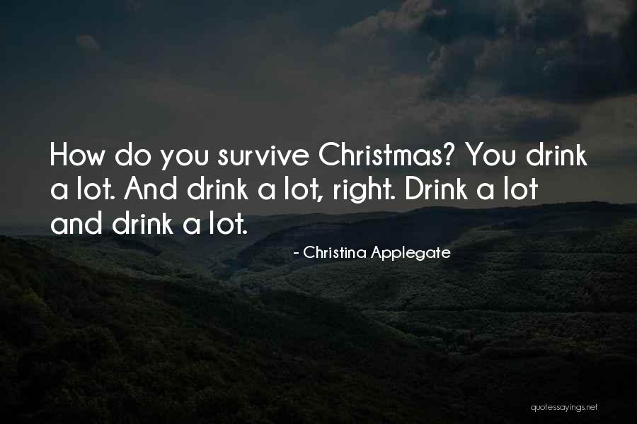 Swachh Bharat Abhiyan In Marathi Quotes By Christina Applegate Swachh Bharat Abhiyan In Marathi Quotes By Christina Applegate