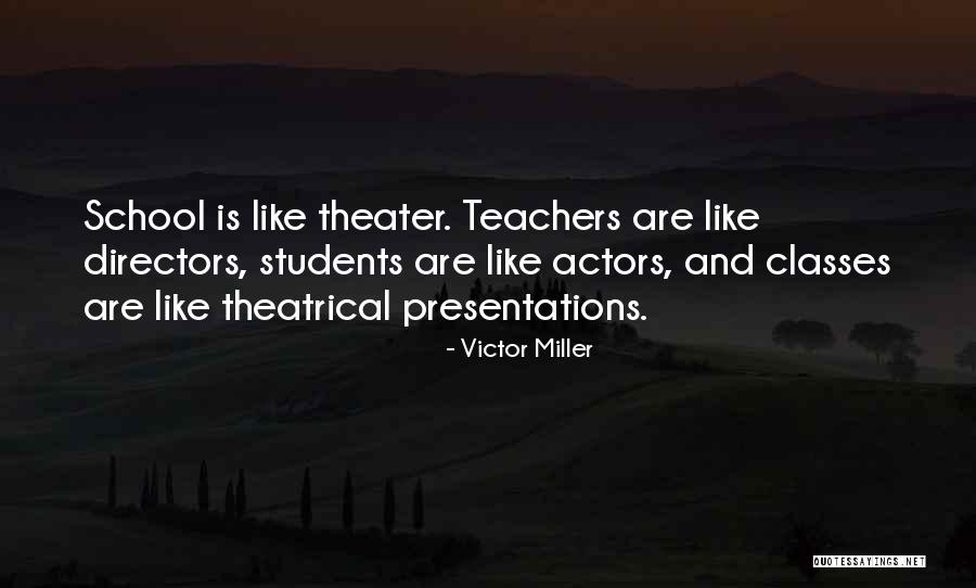 Swachh Bharat Slogans Quotes By Victor Miller Swachh Bharat Slogans Quotes By Victor Miller