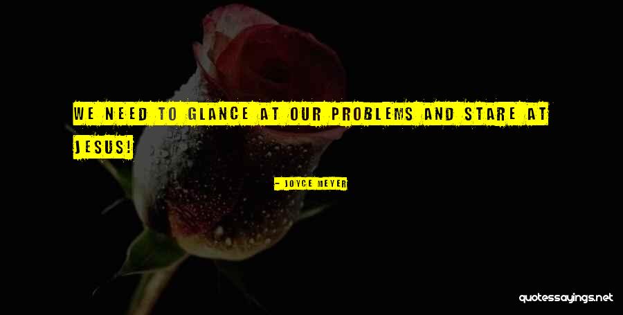 Swachha Quotes By Joyce Meyer