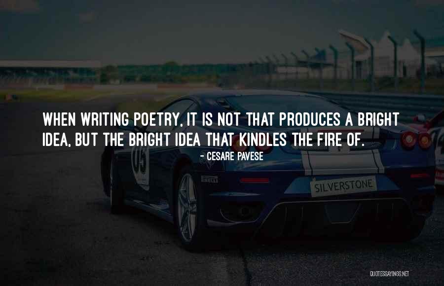 Swachhagraha Quotes By Cesare Pavese Swachhagraha Quotes By Cesare Pavese