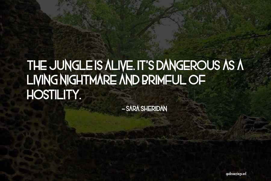 Swachta Abhiyan Quotes By Sara Sheridan Swachta Abhiyan Quotes By Sara Sheridan
