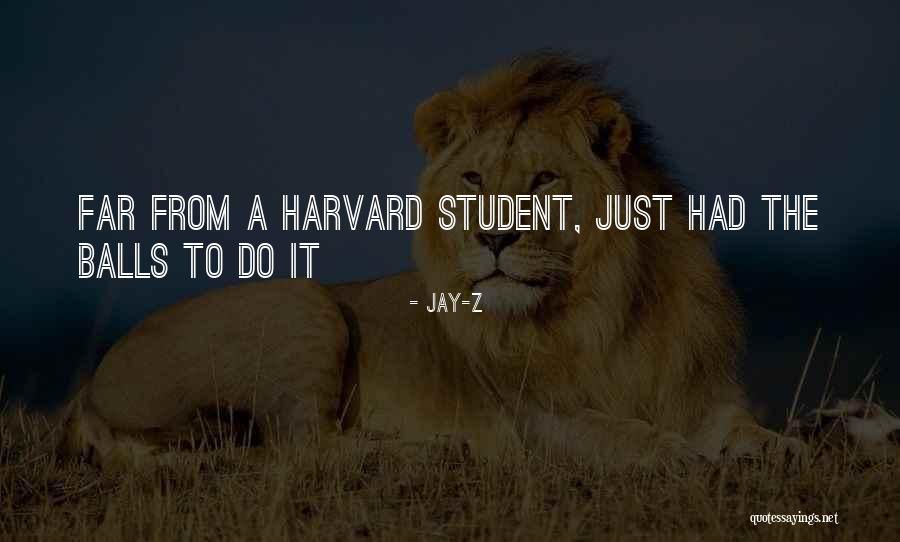 Swack Quotes By Jay-Z Swack Quotes By Jay-Z