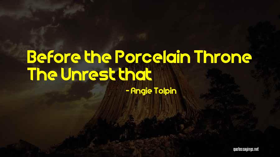Swack Real Estate Quotes By Angie Tolpin Swack Real Estate Quotes By Angie Tolpin