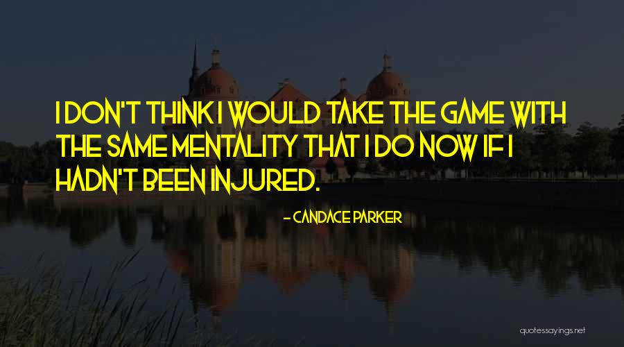 Swack Real Estate Quotes By Candace Parker Swack Real Estate Quotes By Candace Parker