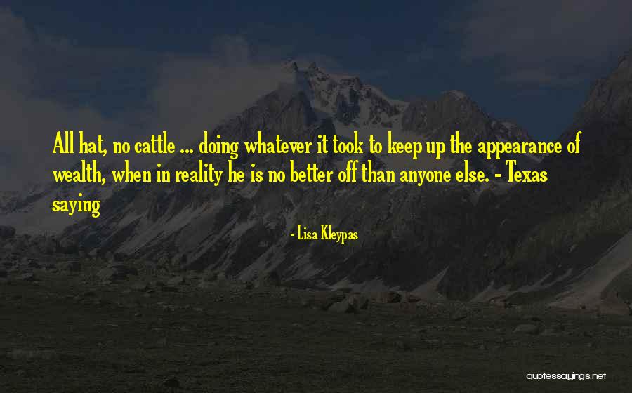 Swack Real Estate Quotes By Lisa Kleypas Swack Real Estate Quotes By Lisa Kleypas