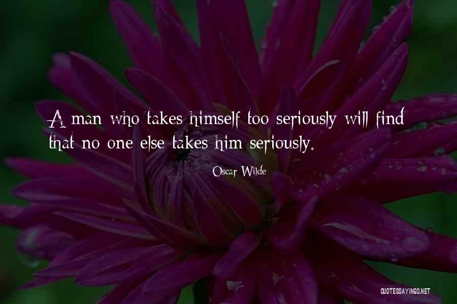 Swack Real Estate Quotes By Oscar Wilde Swack Real Estate Quotes By Oscar Wilde