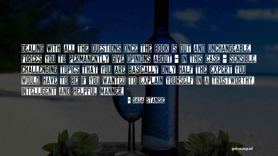 Swack Real Estate Quotes By Sasa Stanisic Swack Real Estate Quotes By Sasa Stanisic