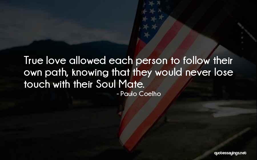 Swacked Quotes By Paulo Coelho