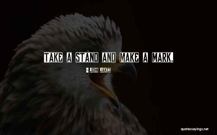 Swackerbroadheads Quotes By John Jakes Swackerbroadheads Quotes By John Jakes