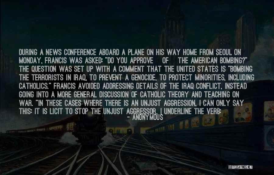 Swada Quotes By Anonymous Swada Quotes By Anonymous