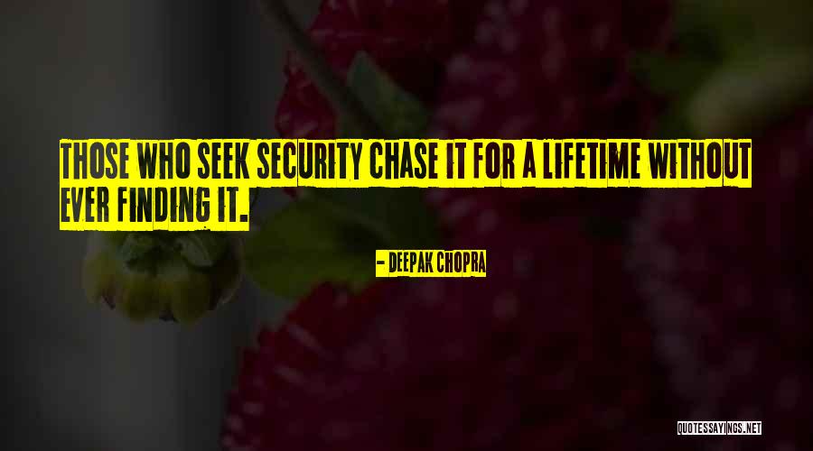 Swada Quotes By Deepak Chopra Swada Quotes By Deepak Chopra