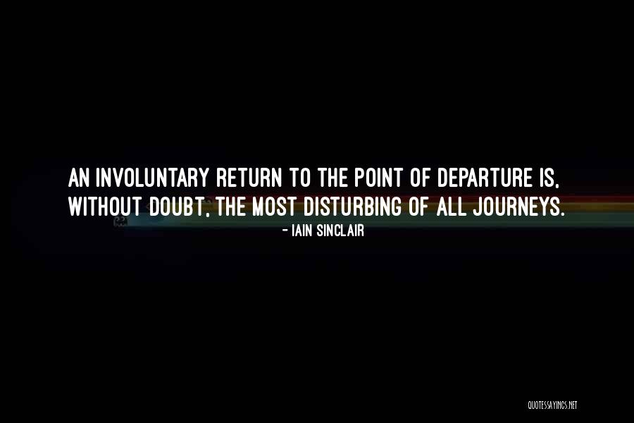 Swada Quotes By Iain Sinclair Swada Quotes By Iain Sinclair