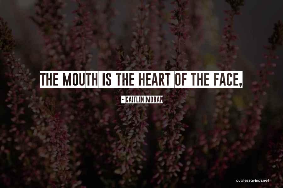 Swadall Quotes By Caitlin Moran Swadall Quotes By Caitlin Moran