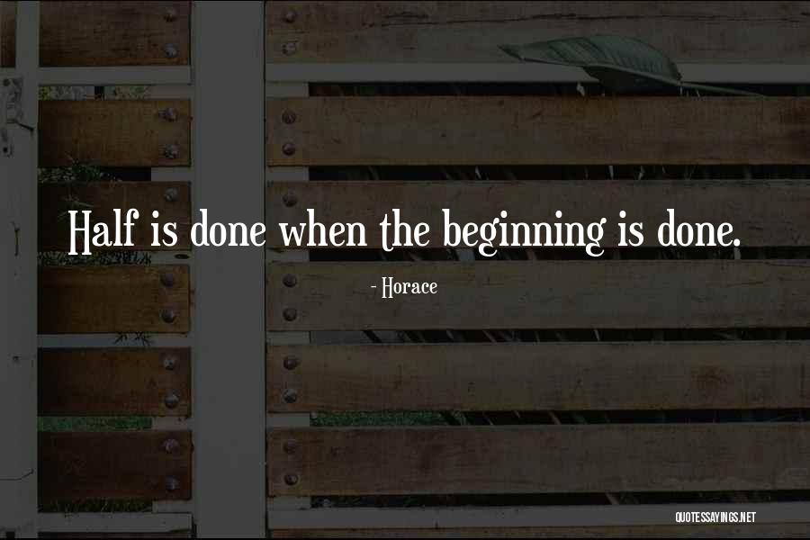 Swadall Quotes By Horace Swadall Quotes By Horace