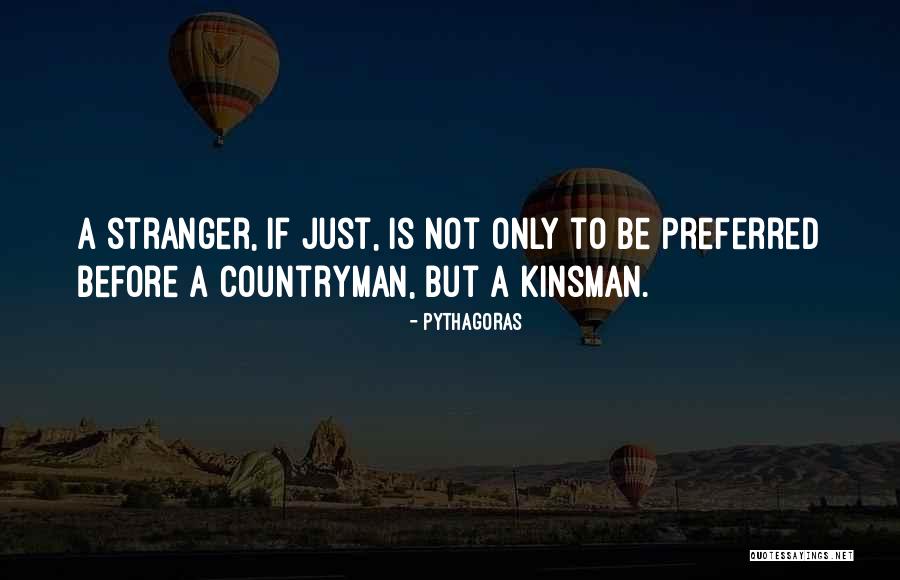 Swadall Quotes By Pythagoras Swadall Quotes By Pythagoras
