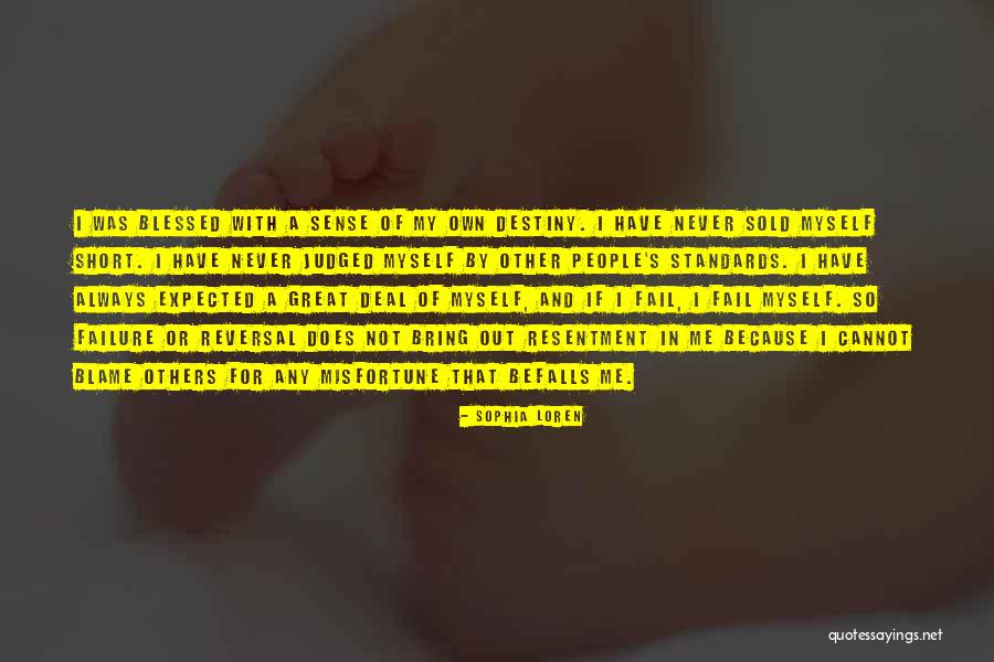 Swadall Quotes By Sophia Loren Swadall Quotes By Sophia Loren