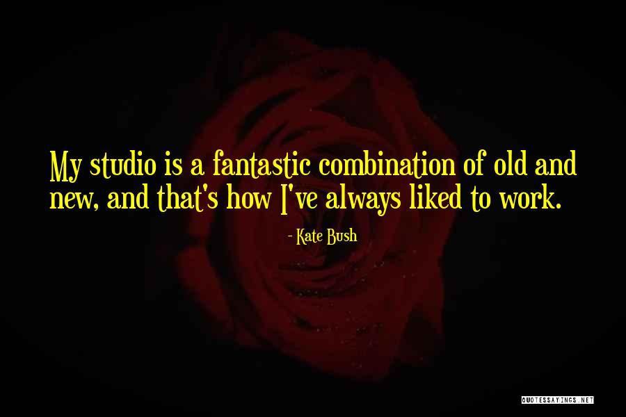 Swaddling A Baby Quotes By Kate Bush Swaddling A Baby Quotes By Kate Bush