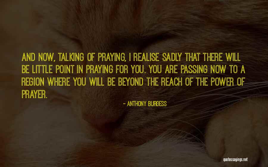 Swaddling Babies Quotes By Anthony Burgess Swaddling Babies Quotes By Anthony Burgess