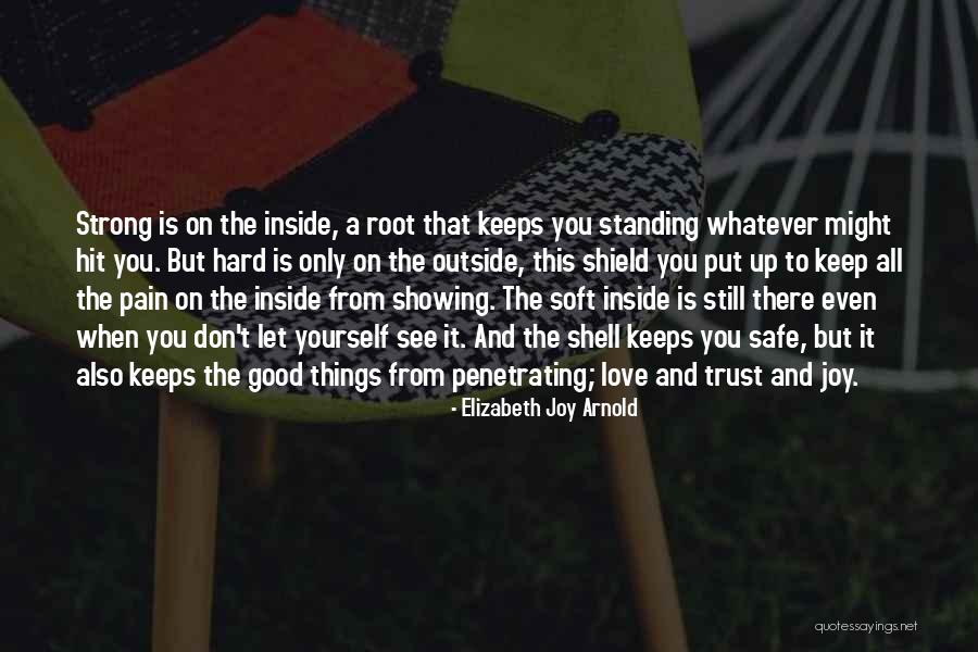 Swaddling Babies Quotes By Elizabeth Joy Arnold Swaddling Babies Quotes By Elizabeth Joy Arnold