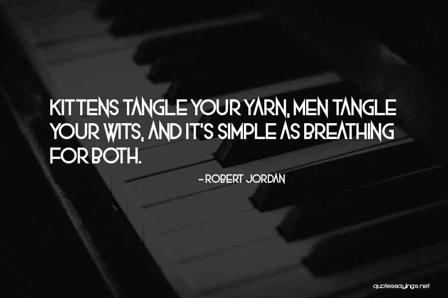 Swaddling Babies Quotes By Robert Jordan Swaddling Babies Quotes By Robert Jordan