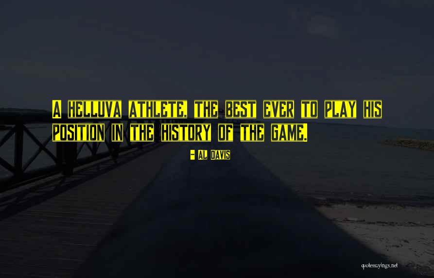 Swaddlum Quotes By Al Davis Swaddlum Quotes By Al Davis