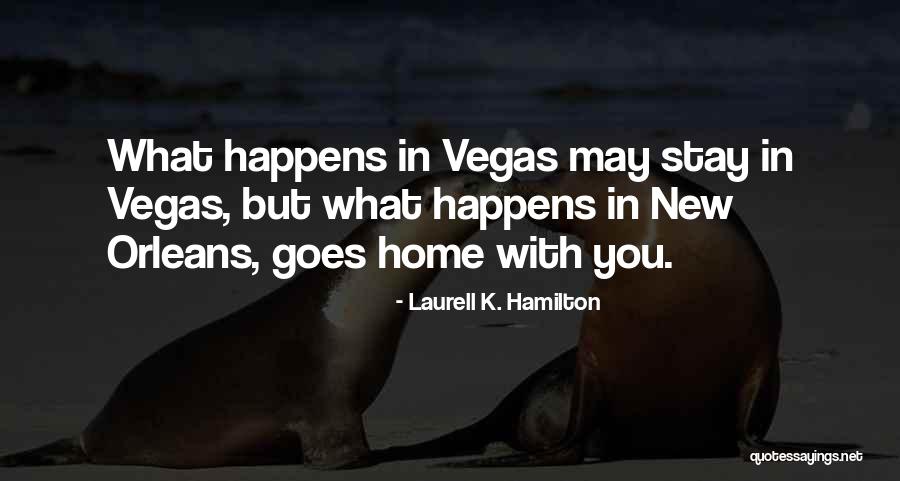 Swaddlum Quotes By Laurell K. Hamilton Swaddlum Quotes By Laurell K. Hamilton