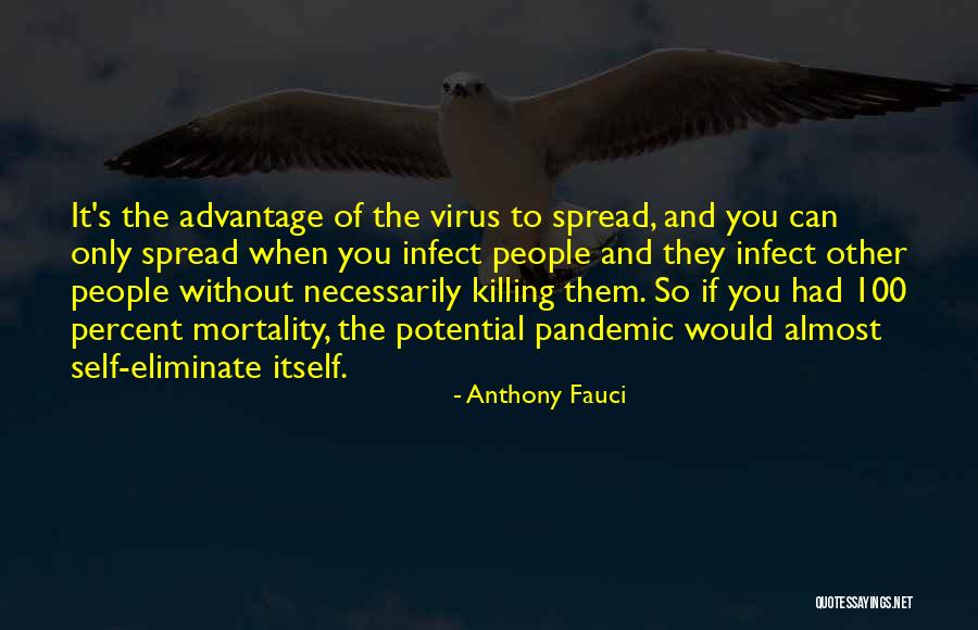 Swades Movie Quotes By Anthony Fauci Swades Movie Quotes By Anthony Fauci