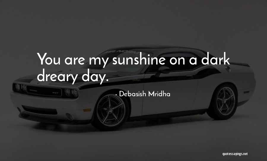 Swades Movie Quotes By Debasish Mridha