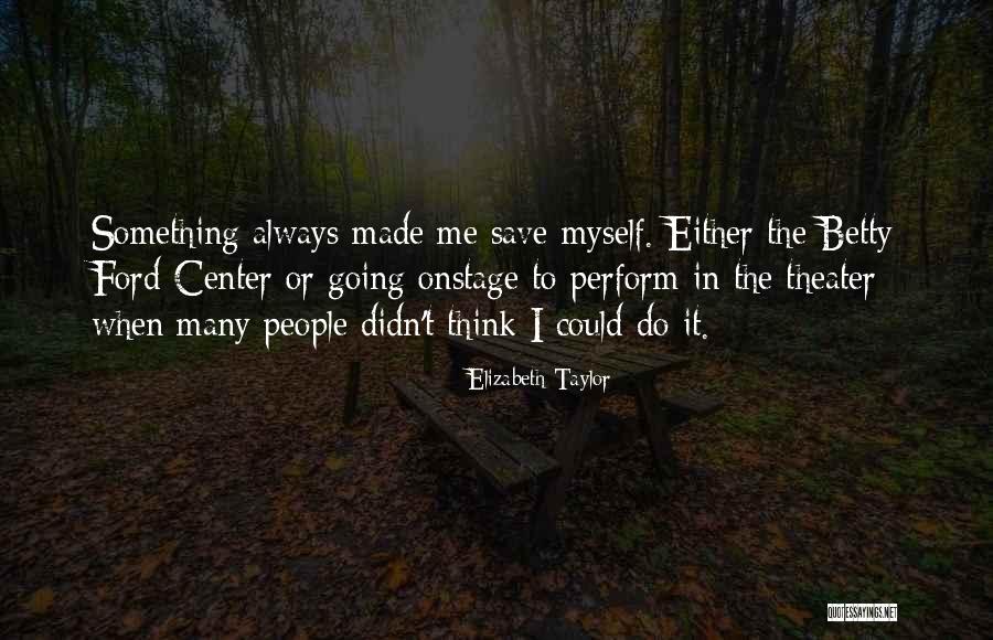 Swades Movie Quotes By Elizabeth Taylor Swades Movie Quotes By Elizabeth Taylor