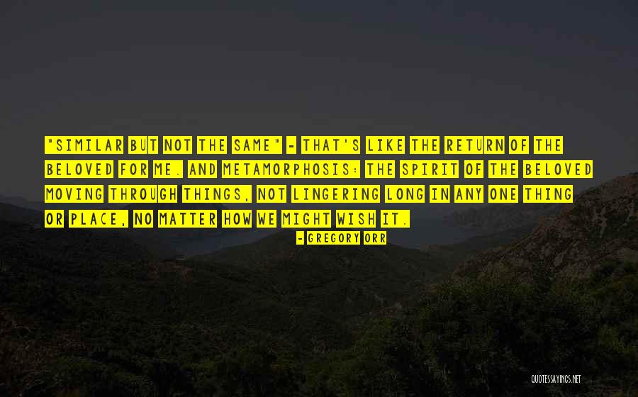 Swades Movie Quotes By Gregory Orr Swades Movie Quotes By Gregory Orr