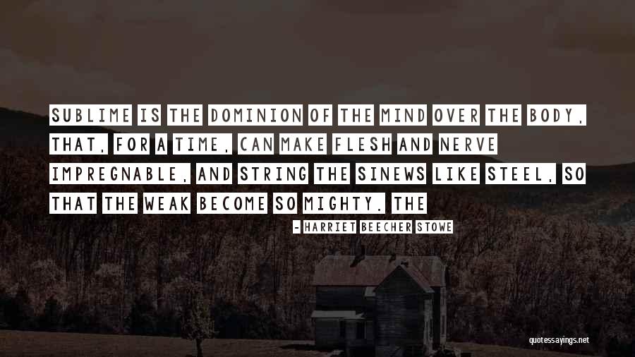 Swades Movie Quotes By Harriet Beecher Stowe Swades Movie Quotes By Harriet Beecher Stowe