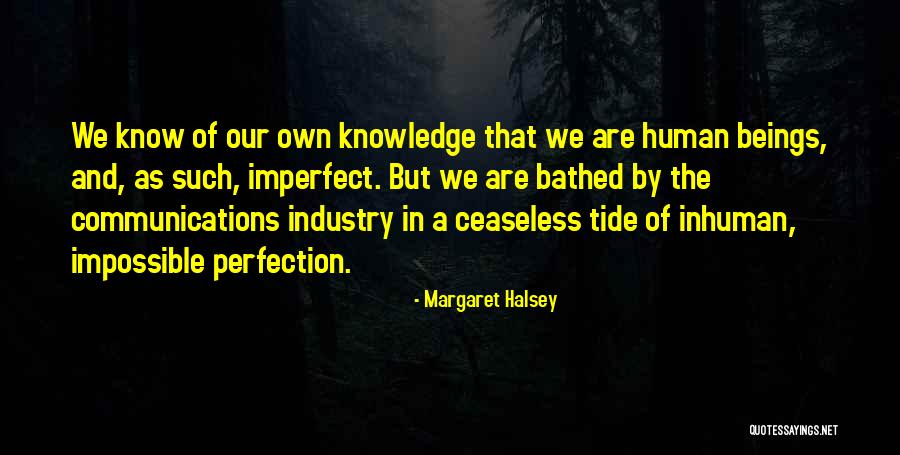 Swades Movie Quotes By Margaret Halsey Swades Movie Quotes By Margaret Halsey