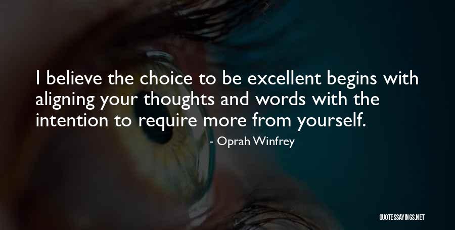 Swades Movie Quotes By Oprah Winfrey Swades Movie Quotes By Oprah Winfrey
