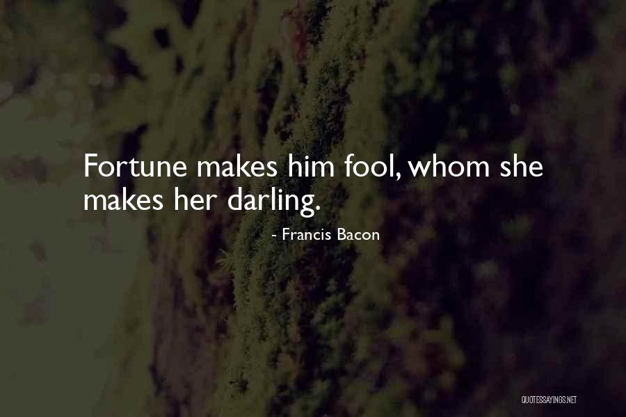 Swadhyay Parivar Quotes By Francis Bacon Swadhyay Parivar Quotes By Francis Bacon