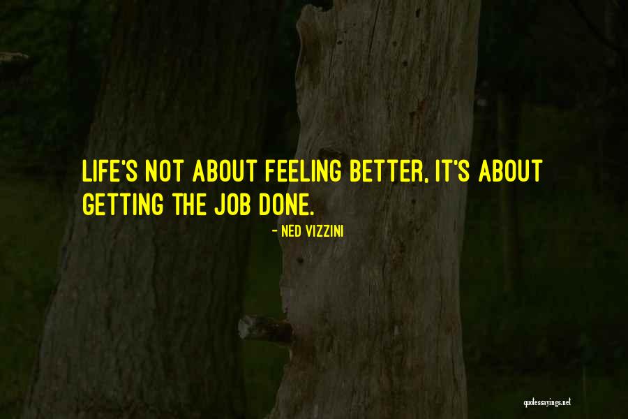 Swadhyay Parivar Quotes By Ned Vizzini Swadhyay Parivar Quotes By Ned Vizzini