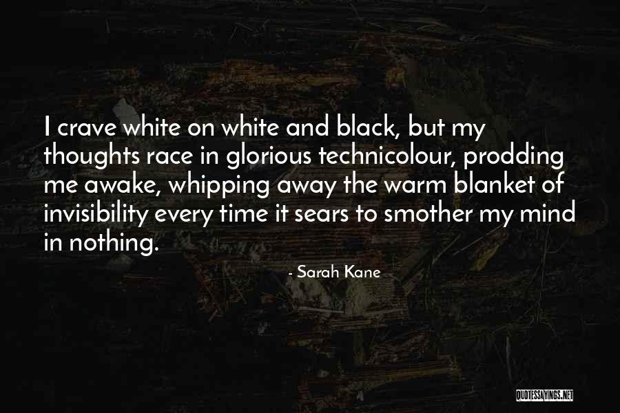 Swadhyay Parivar Quotes By Sarah Kane Swadhyay Parivar Quotes By Sarah Kane