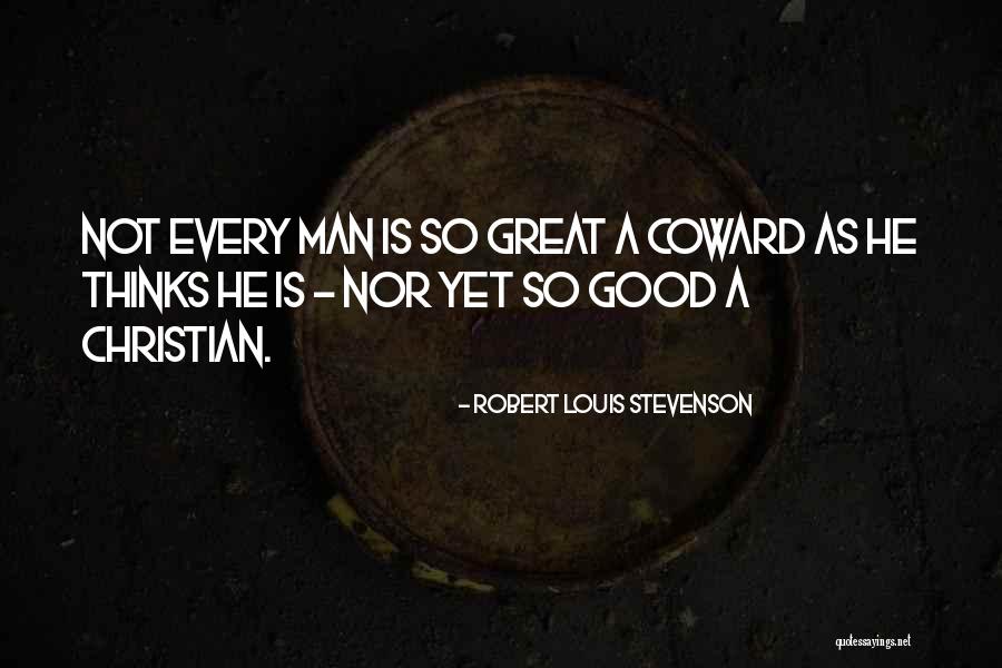 Swadist Quotes By Robert Louis Stevenson Swadist Quotes By Robert Louis Stevenson