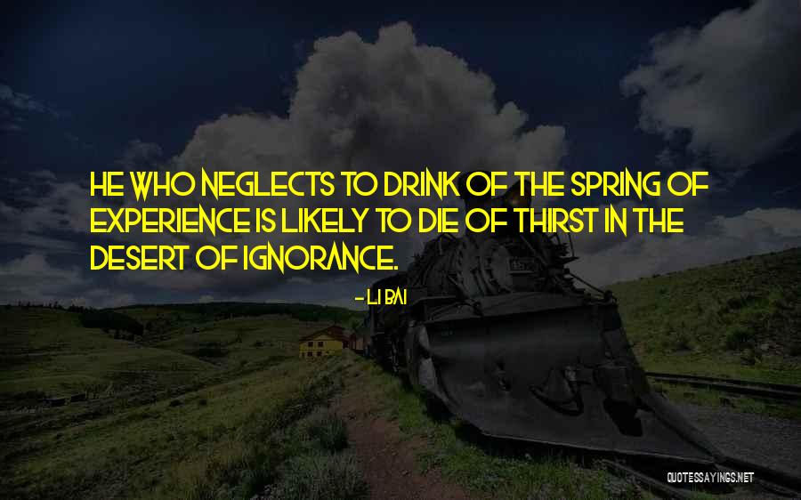 Swaffham Town Quotes By Li Bai Swaffham Town Quotes By Li Bai