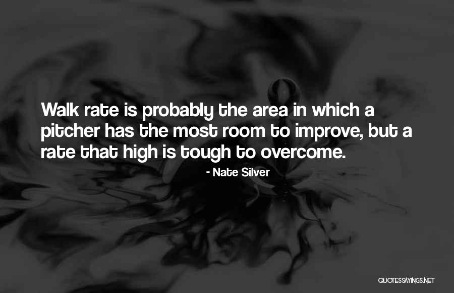 Swaffham Town Quotes By Nate Silver Swaffham Town Quotes By Nate Silver