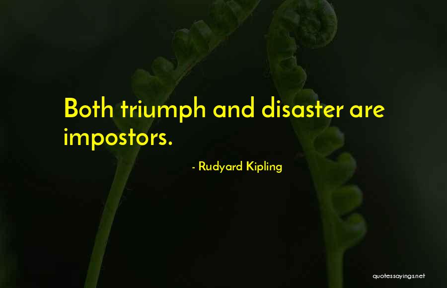 Swag Life Quotes By Rudyard Kipling Swag Life Quotes By Rudyard Kipling