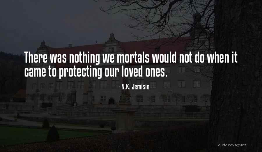 Swag Love Quotes By N.K. Jemisin Swag Love Quotes By N.K. Jemisin